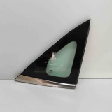 Geam lateral dreapta spate HYUNDAI KONA SX2 2024 OEM: Off-road | 29793083