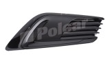 Grila bara Toyota Auris (E18), 07.2015-, OE, 52030-02120