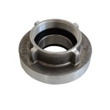 Cuplaj Storz Sistem C cu 2"IG