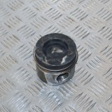 Piston AUDI A3 8P1 2012 OEM: 03L10706579L98 2812707