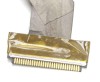 Cablu video LVDS Acer DD0ZL1LC107, Aspire 1640, Aspire 1650, Aspire 1680, Aspire 1690, Aspire 3000
