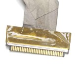 Cablu video LVDS Acer DD0ZL1LC107, Aspire 1640, Aspire 1650, Aspire 1680, Aspire 1690, Aspire 3000