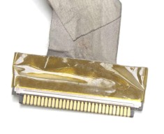 Cablu video LVDS Acer DD0ZL1LC107, Aspire 1640, Aspire 1650, Aspire 1680, Aspire 1690, Aspire 3000