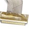 Cablu video LVDS Acer DD0ZL1LC107, Aspire 1640, Aspire 1650, Aspire 1680, Aspire 1690, Aspire 3000
