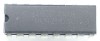 ULN2003A C.I. DIP16 ROHS STM Compatibil Masina Spalat Samsung WF9622 (WF9622SQRYLE)