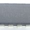ULN2003 C.I. DIP16 -ROHS- ULN2003A Masina de Spalat Samsung WF9622