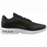 AIR MAX ADVANTAGE 3, Nike