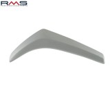 Deflector fata (ornament) dreapta Piaggio Liberty - Liberty Delivery - Liberty Sport (03-20) 50-125-150cc