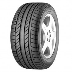 Anvelope Vara Continental 275/45/R19 4X4 SPORT CONTACT NO foto