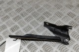 Balama capota st&acirc;nga față VW POLO 6R, 6C 2011 OEM: 6R0823301A 29013615