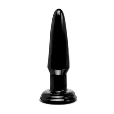 Dildo Anal Beginner Butt Plug foto