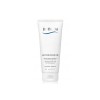 Biotherm Lait De Douche Gel de Duș 75 ml - Tester - Hidratant, Revigorant, Piele Sensibila