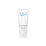 Biotherm Lait De Douche Gel de duș tester 75 ml