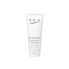 Biotherm Lait De Douche Gel de duș tester 75 ml