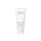 Biotherm Lait De Douche Gel de duș tester 75 ml