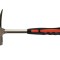 Ciocan acoperis aplicat 0.6 kg Gadget DiY