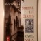 Ioan Țepelea (dedicație/ autograf) - Spiritul lui Olahus. Carta A.S.L.A.