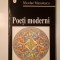 Nicolae Manolescu - Poeți moderni