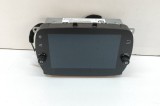 Ecran de navigație FIAT 500 312_ 2024 OEM: 735788638 | 31891850