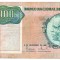 Angola 5 000 5000 Kwanzas 1991 P-130a Seria 2995904