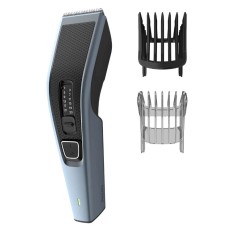 Aparat de tuns PHILIPS HC3530/15