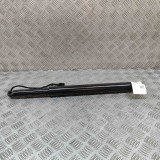 Amortizor Haion Stanga BMW iX I20 2022 OEM 7954153 Auger Trucktec Tridon Garantie 12 Luni