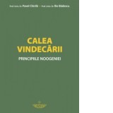 Calea vindecarii. Principiile noogeniei - Pavel Chirila, Ilie Badescu