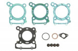 Set garnituri superioare motor compatibil: APRILIA RS4; DERBI GPR, MULHACEN, SENDA 125 2007-2016