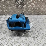 Etrier de fr&acirc;nă dreapta spate VW PHAETON 3D_ 2003 OEM: Sedan | 28513813