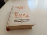 Filocalia XI Sf. Varsanufie si Ioan, Scrisori Duhovnicesti, Ed. Princeps 1990, Dumitru Staniloae, Editura Episcopiei Romanului si Husilor