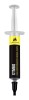 Corsair XTM60 HP Thermal Paste