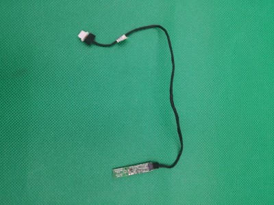 HP ProBook 6555b Placa modul Bluetooth + Cablu SWAP foto