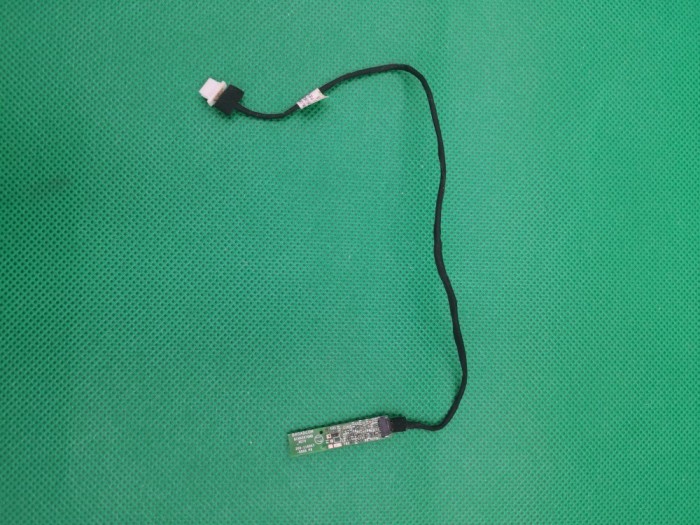 HP ProBook 6555b Placa modul Bluetooth + Cablu SWAP