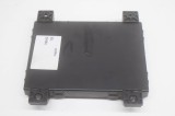 Modul de confort TESLA MODEL S 2017 OEM: 0747G02X,1010907-00-G,80103394 12511192