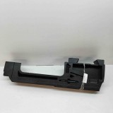 Spuma Portbagaj VW Arteon 3H7 2023 Originala 3G8864471A 8K0805615A