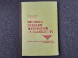 GEOMETRIE PROBLEME DE PERPENDICULARITATE IN SPATIU ALEXANDRU MOT