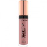 Luciu pentru buze Plump It Up Lip Booster 040 - Prove Me Wrong, 3.5ml, Catrice