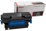 Cartuș toner compatibil Ricoh IM-430 Integral-Germany (418127,419079), 17.400
