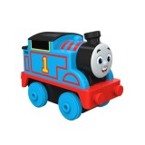 Locomotiva Thomas and Friends, HJL21