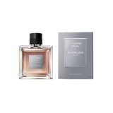 Guerlain L`Homme Ideal EDP 100 ml
