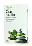 CEAI LAXATIN 20DZ, Alevia