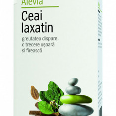 CEAI LAXATIN 20DZ