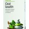 CEAI LAXATIN 20DZ