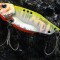 Cicada ZHENG FISHING D01, Culoare 04, 5g, 1buc/pac