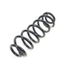 Arc suspensie spate, VW Passat (3g2, Cb2), 08.2014-, Passat Variant (Combi) (3g5, Cb5), 08.2014-,