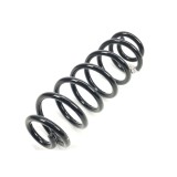 Arc suspensie spate, VW Passat (3g2, Cb2), 08.2014-, Passat Variant (Combi) (3g5, Cb5), 08.2014-,
