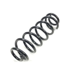 Arc suspensie spate, VW Passat (3g2, Cb2), 08.2014-, Passat Variant (Combi) (3g5, Cb5), 08.2014-,