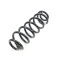 Arc suspensie spate, VW Passat (3g2, Cb2), 08.2014-, Passat Variant (Combi) (3g5, Cb5), 08.2014-,