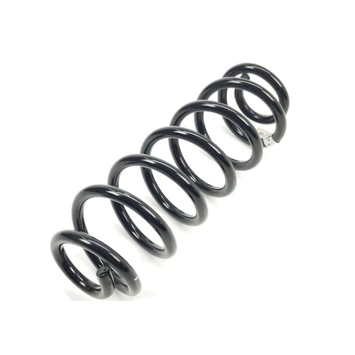 Arc suspensie spate, VW Passat (3g2, Cb2), 08.2014-, Passat Variant (Combi) (3g5, Cb5), 08.2014-,
