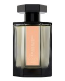 L'Artisan Parfumeur, &Agrave; Fleur de P&ecirc;che, Apă de parfum, Unisex, 100 ml